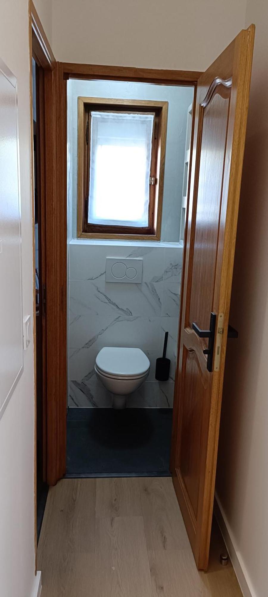Les Petits Champs Apartment Annecy Luaran gambar