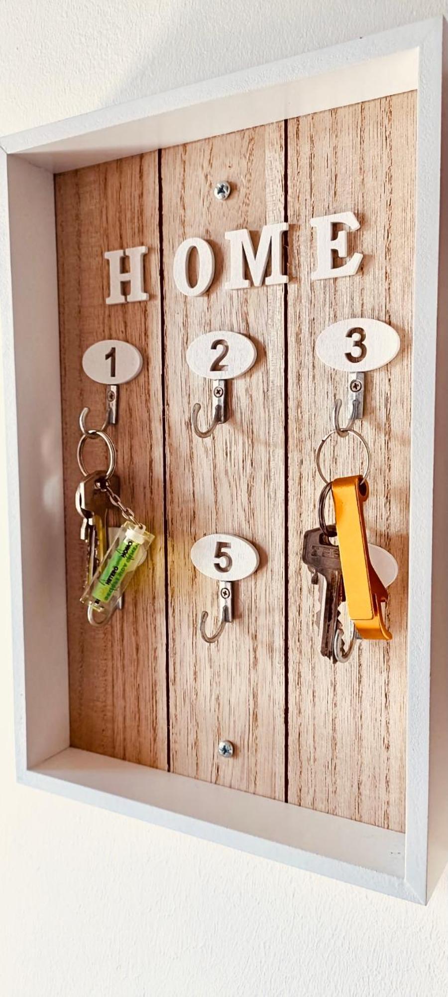 Les Petits Champs Apartment Annecy Luaran gambar