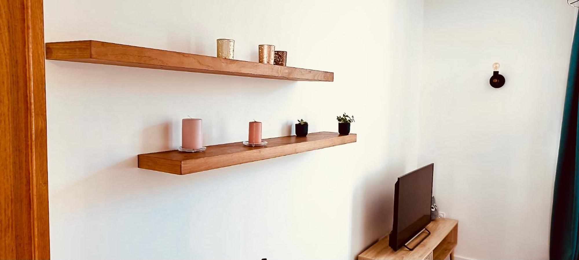 Les Petits Champs Apartment Annecy Luaran gambar